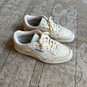 Women’s Reebok Club C 85 Vintage Sneaker